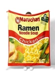 1PC Creative Ramen Noodle Design Printed Flannel Gift Blanket, Casual Style,.... Fixed Price $37.00.