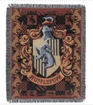 Northwest Harry Potter Woven Tapestry Throw Blanket, Designer Home Cor, Moder. Fixed Price $25.00.