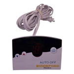 Sealy Biddeford Cannon TC12B0-D Electric Blanket 4-PRONG Remote Controller M8. Fixed Price $19.99.