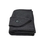Military Wool Blanket - Warm, Thick, Washable Camping, Outdoors, Survival, .... Fixed Price $55.30.