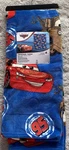 Disney Pixar Cars Lightning Mcqueen 95 Mater Soft Throw Blanket 40 50 New. Fixed Price $25.00.