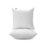 Acanva Throw Pillow Inserts For Bed Couch Sofa, Ultra Soft Polyester Filling. Fixed Price $51.77.