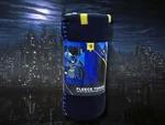 Franco Dc Comics Batman Jumbo 40 In X 50 Kids Fleece Throw Brand New!. Fixed Price $15.00.