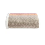 Eddie Bauer Blanket, Super Soft Reversible Sherpa & Brushed Fleece Bedding,. Fixed Price $24.11.