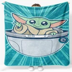 Jay Franco Kids Plush Throw Blanket Soft Cozy Fleece For Bedroom Couch. Fixed Price $43.09.