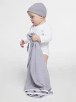 Rabbit Skins 1110 Infant Premium Jersey Blanket. Fixed Price $16.79.