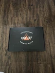 Ksfjzf Heated Blanket Ultra-soft Fabric 3 Heating Levels RTAX-018S W/ Power Bank. Fixed Price $42.00.