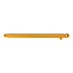 Boom Cylinder For Case Backhoe Loaders 580D 580SD 580E 580SE 580B 580C G106168. Fixed Price $461.99.