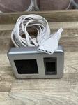 Biddeford Electric Heating Blanket 4-PRONG Controller Replacement TC1582 Oem. Fixed Price $27.99.