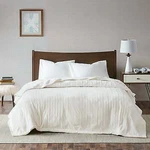 Sleep Philosophy Comfort Classics Ultra Soft Heated Electric Blanket, King. Fixed Price $200.25.