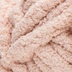 Cozy Hand Knitted Jumbo / Chunky Yarn Baby Blanket. Fixed Price $100.00.