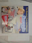 Adult Ultra Soft Fleece Gray Varsity Snuggie With Pockets New In Opened Box. Fixed Price $19.95.