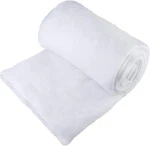 Fake Snow Blanket Roll For Christmas Village Displays, Tree Deocration. Fixed Price $28.99.