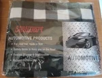 Stalwart 12V Heated Blanket Electric For Car, Truck, Suv, Rv Accessories. Fixed Price $24.95.
