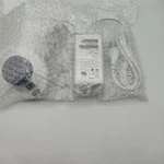 Safe And Warm Technology Electric Blanket Heat Control Model 120-16VG15T2 C-G15. Fixed Price $49.95.