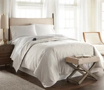 Shavel Micro Flannel High Quality Durable Heating Technology Electric Blanket. Fixed Price $89.96.