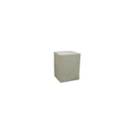 Dial Manufacturing 8935 Side-draft Evaporative Cooler Cover, Water Resistant. Fixed Price $51.77.