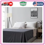 Love Blanket Waterproof - Intimate Couples Cover Lightweight Queen & King Size. Fixed Price $51.59.