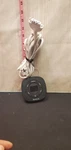 BS004 Or BS-004 Bedsure Electric Blanket Remote Temp. Control. Fixed Price $22.00.