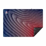 Rumpl Arizona Wildcats Original Puffy Blanket 75X52 Blue Ncaa Fan Gear. Fixed Price $99.95.