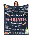 Korean Drama Gifts For Women Wome.... Fixed Price $33.39.