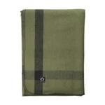 Arcturus Rainier Wool Blanket - 4.5LBS Warm, Heavy, Washable, Assorted Colors. Fixed Price $63.55.