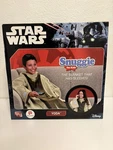 Star Wars Snuggie For Kids Yoda 2016 -- New In Box. Fixed Price $9.00.