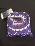 Supreme /eno Islander Nylon Blanket 7.6FT X. Fixed Price $164.95.