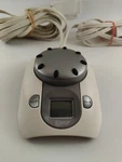Sunbeam Blanket Controller PAC-258 Style G85. Fixed Price $9.69.