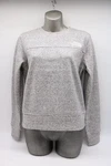 North Face Women Everyday Fleece Crew Thermal Sweaters 1141. Fixed Price $42.00.