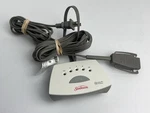 Holmes Sunbeam A02-TC-05U1 PAC-0595 Style Y85 3-PRONG Electric Blanket Cord. Fixed Price $24.95.