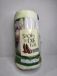 Wizard Of Oz Throw Blanket 60X46 Nwt Shoes Die For Red Ruby Silky Touch. Fixed Price $30.00.
