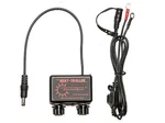 Warm & Safe Dual Remote Control Powered Replacement. Fixed Price $69.95.