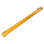 Boom Cylinder Assembly For Case/international Harvester 580B 580C 580D G106168. Fixed Price $460.99.