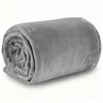Fleece Large Sofa Throw Super Soft Warm Bedding Blankets Twin Queen. Fixed Price $14.99.