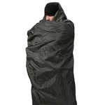 Snugpak Jungle Blanket Olive Lightweight Warm Travel Camping. Fixed Price $84.49.
