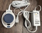 Safe & Warm C-G15 Electric Blanket Heat Controller Model 120 18VG15T2. Fixed Price $27.50.