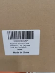 Flyfreeu Portable Usb Heated Blanket Wearable Throw With 3 Hea.... Fixed Price $65.00.