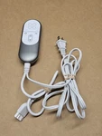 Wenzhou DWSHP012 Electric Heating Pad Blanket Remote Temperature Control - Oem. Fixed Price $16.79.