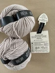 Australian Superfine Merino Wool Pale Gray/lavender. Fixed Price $19.99.