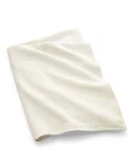 Lauren Ralph King Classic Weave Blanket $300 Cream. Fixed Price $69.00.