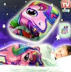 Kids/adult Heavy-weighted Emoji, Race Car Blanket. Fixed Price $42.00.