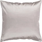 Surya Grays Douppioni Striated Contemporary Area Rug Solid HH044. Fixed Price $61.20.