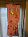 Disney Winnie Pooh Soft Hearts Love Letters Cloud Throw Blanket 60 X 70 New. Fixed Price $60.00.