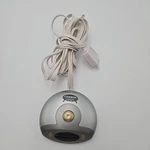 Cannon TC14B0 Biddeford Electric Heated Blanket Controller With Auto-off Timer. Fixed Price $23.99.