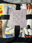 Disney 100 Blanket Celebration Unified Characters 50X60 For Lover. Fixed Price $23.00.