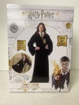 Harry Potter Super Soft Fleece Comfy Throw Blanket W/ Sleeves, 48 X 71 Inches. Fixed Price $22.00.