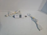Digital Controller Only HL-SMDF-03 For Threshold Heated Faux Fur Throw Working. Fixed Price $18.55.