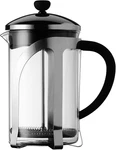 Safdie & Co. French Press Coffee Maker Percolator POT,800ML Clear Superiour Glas. Fixed Price $24.48.