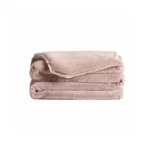 Unhide Lil Pet Marsh - Faux Fur Blanket Extra Soft, Lightweight, Du. Fixed Price $52.68.